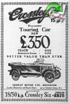 Crossley 1926.jpg